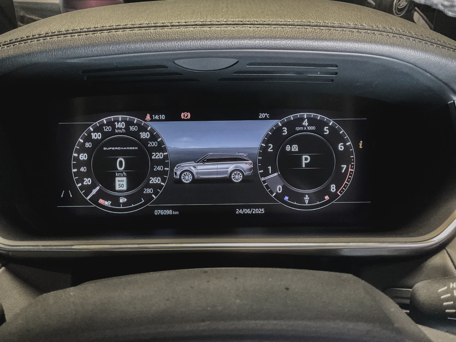 2018 Land Rover Range Rover Sport Dynamic, Vancouver, Cash