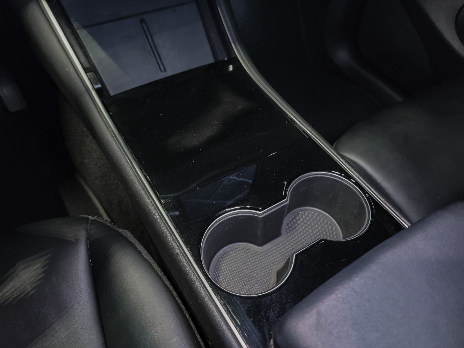 2021 Tesla Model Y Standard Range, Vancouver, Cash