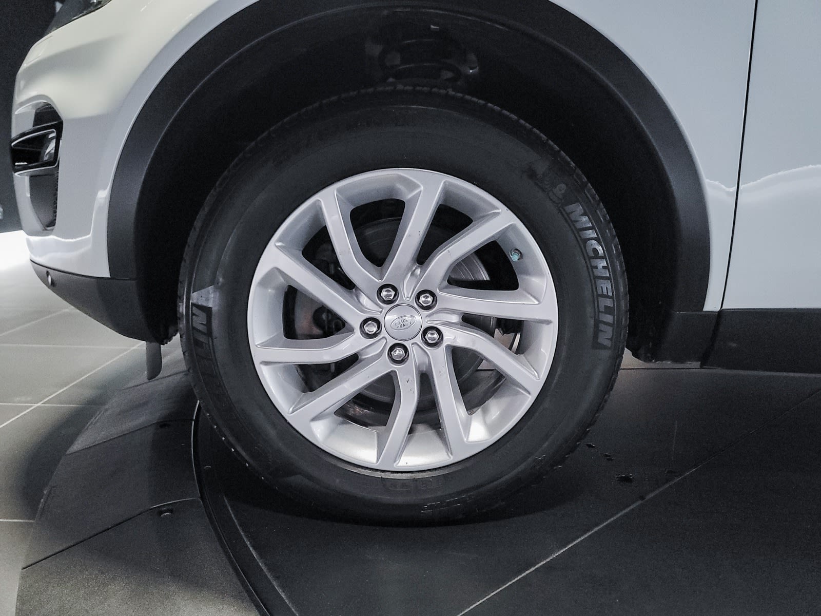 2019 Land Rover Discovery Sport HSE, Vancouver, Cash