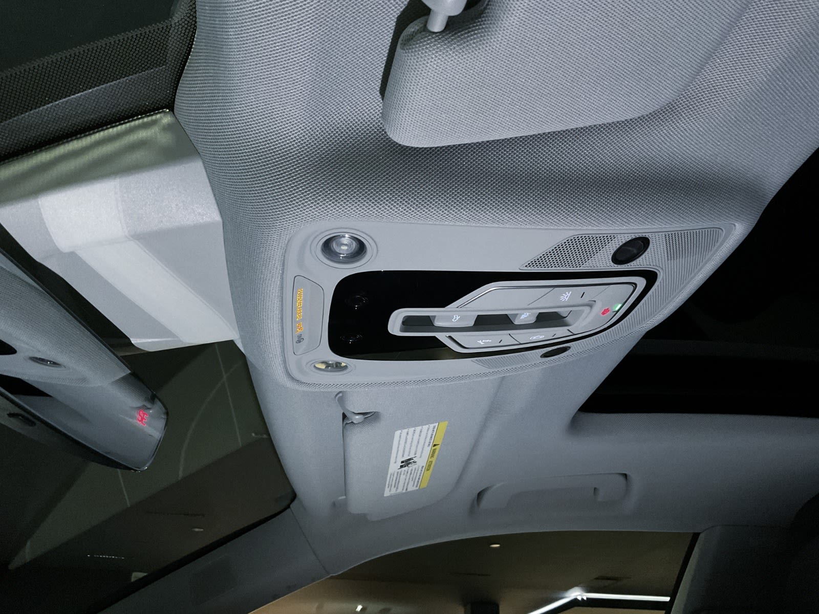2019 Audi Q8 Progressiv, Vancouver, Cash