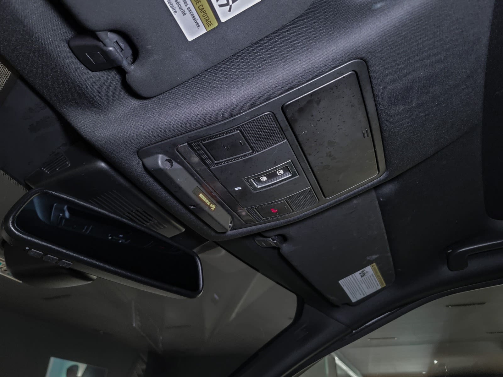 2019 Land Rover Discovery Sport HSE, 温哥华, 全款车