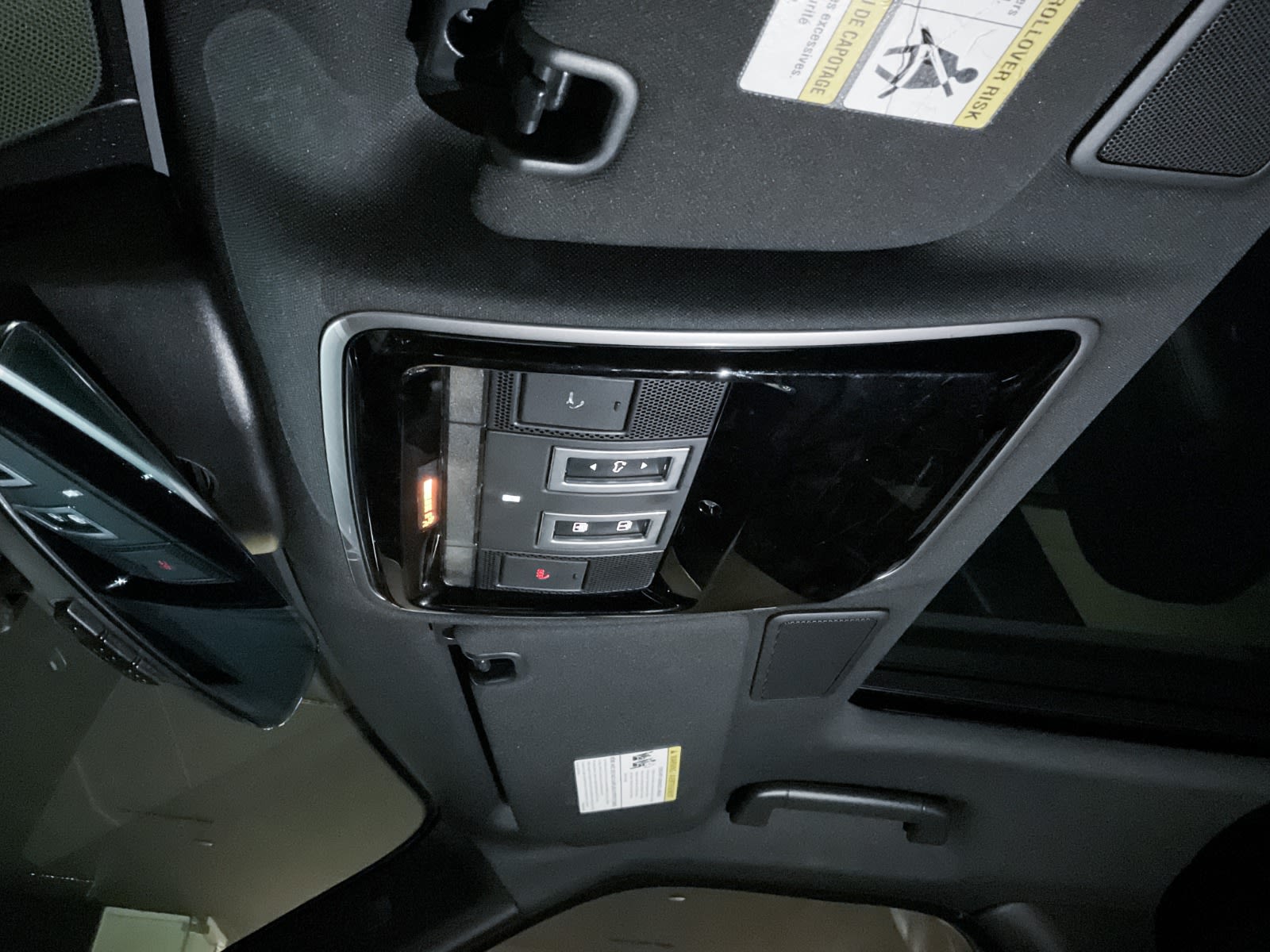 2020 Land Rover Range Rover Sport HSE, Vancouver, Cash