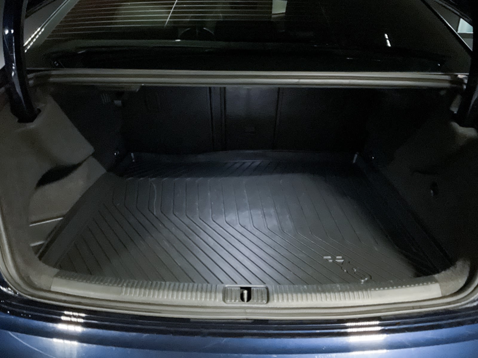 2018 Audi S3 Sedan Progressiv, Vancouver, Cash