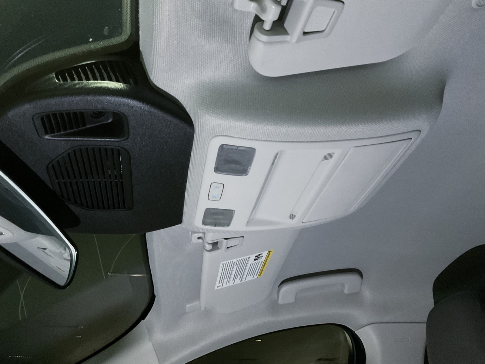 2022 Ford Escape SE Plug-In Hybrid, Vancouver, Cash