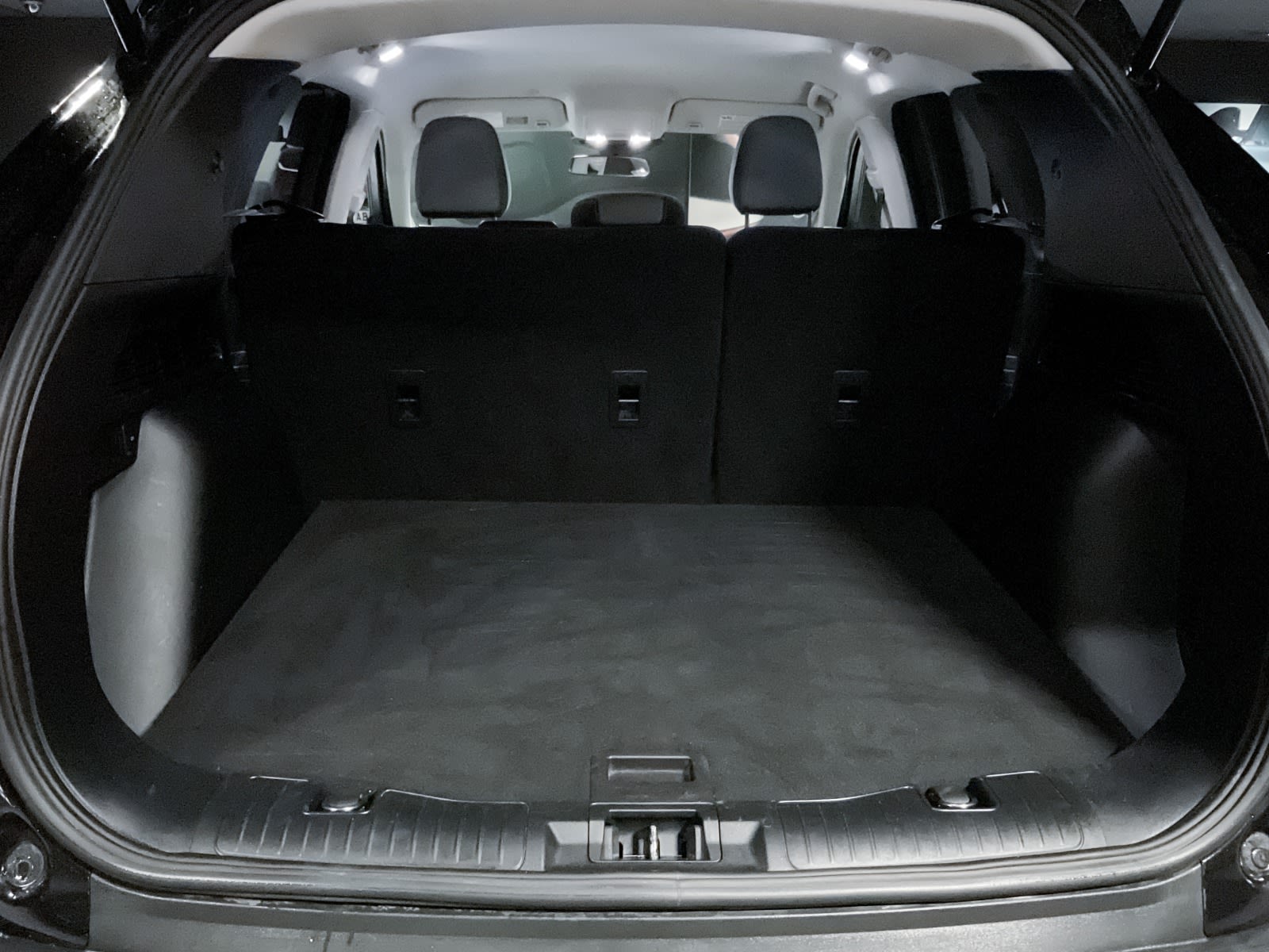2022 Ford Escape SE Plug-In Hybrid, Vancouver, Cash