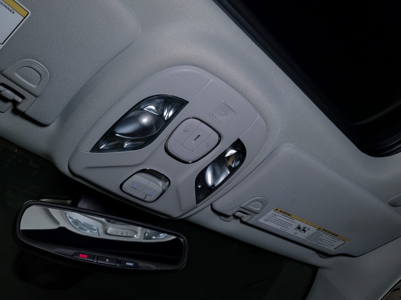 2020 Jeep Compass Trailhawk, Vancouver, Cash