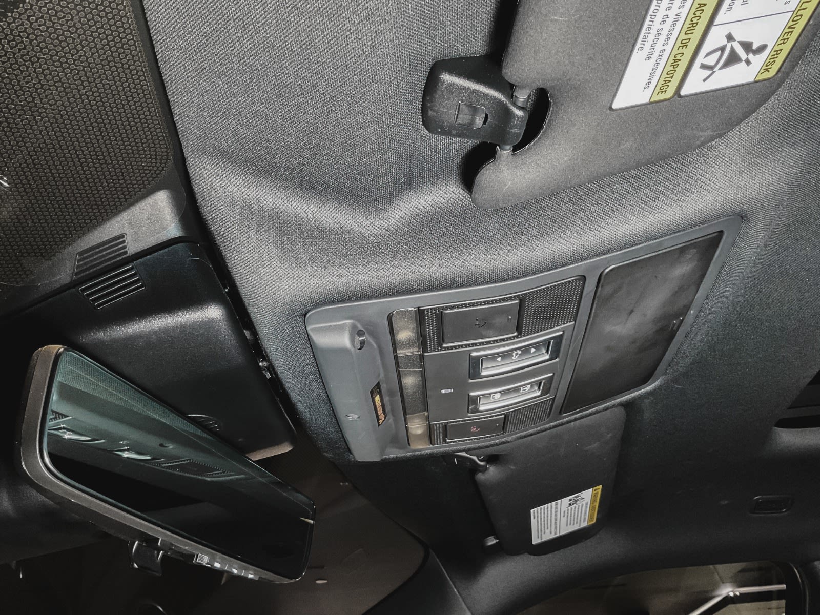 2020 Land Rover Range Rover Evoque SE, Vancouver, Cash