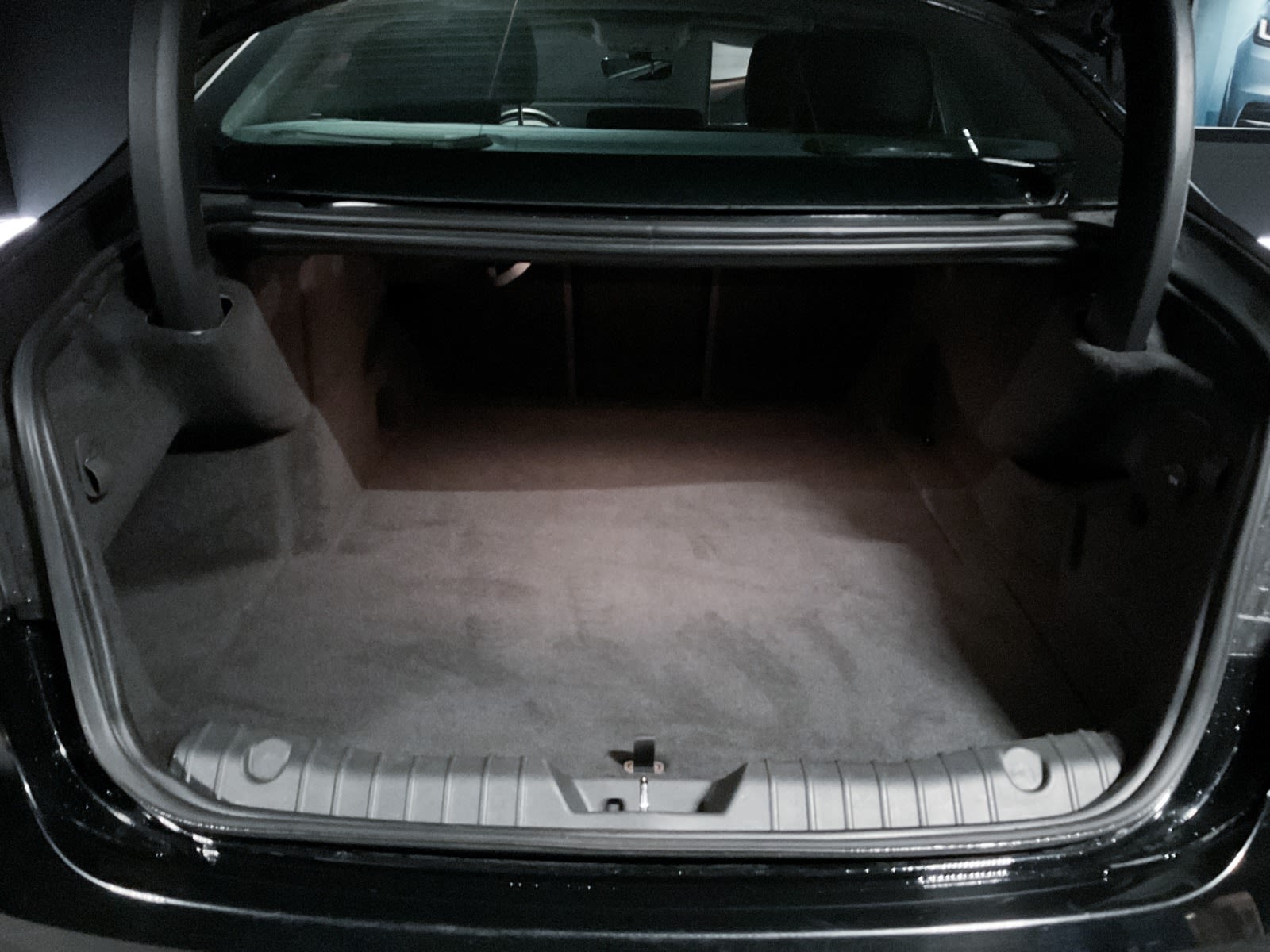 2020 Jaguar XF Prestige, Vancouver, Cash