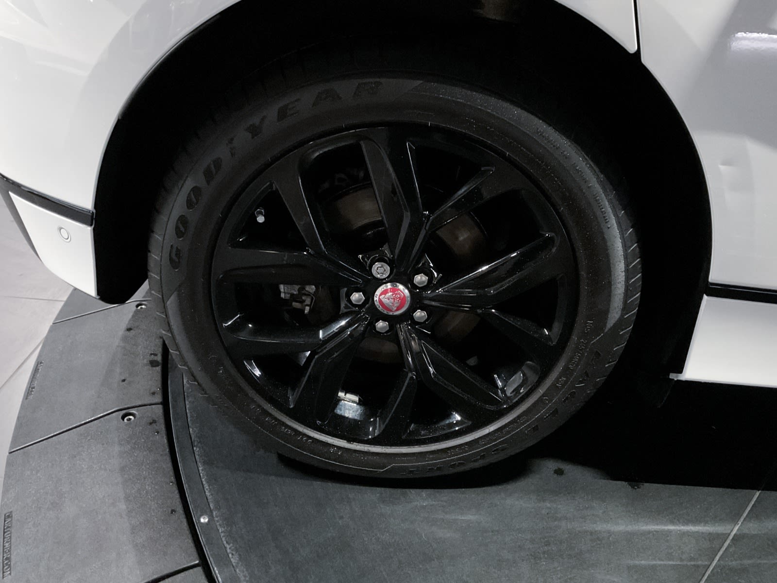 2020 Jaguar I-PACE SE, Vancouver, Cash