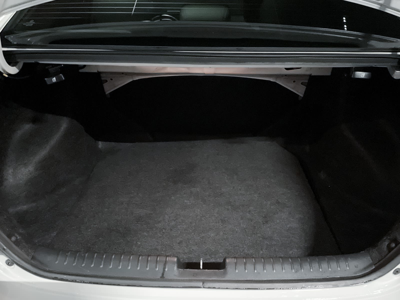 2012 Honda Civic Sdn EX-L, Vancouver, Cash