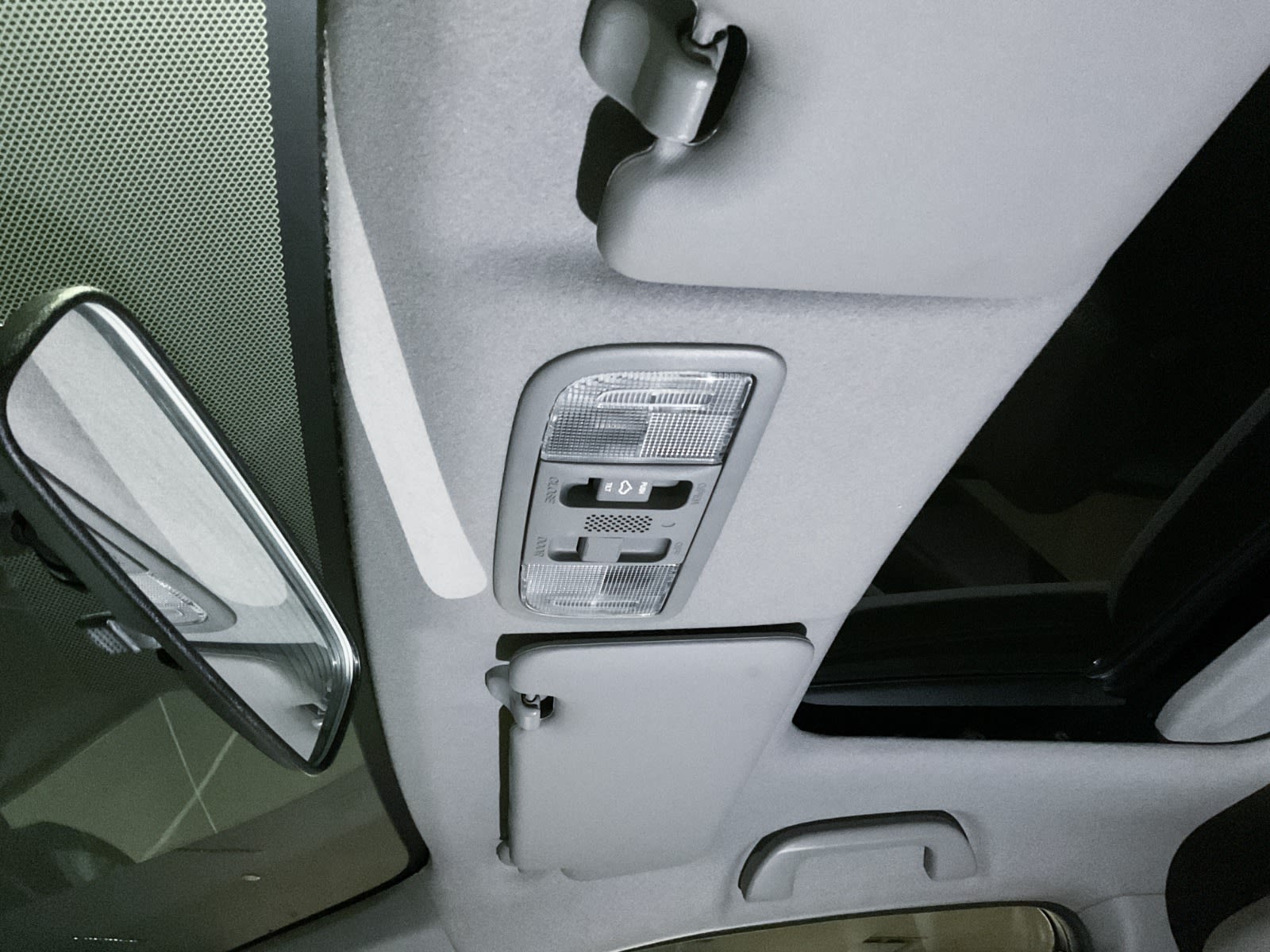 2012 Honda Civic Sdn EX-L, Vancouver, Cash