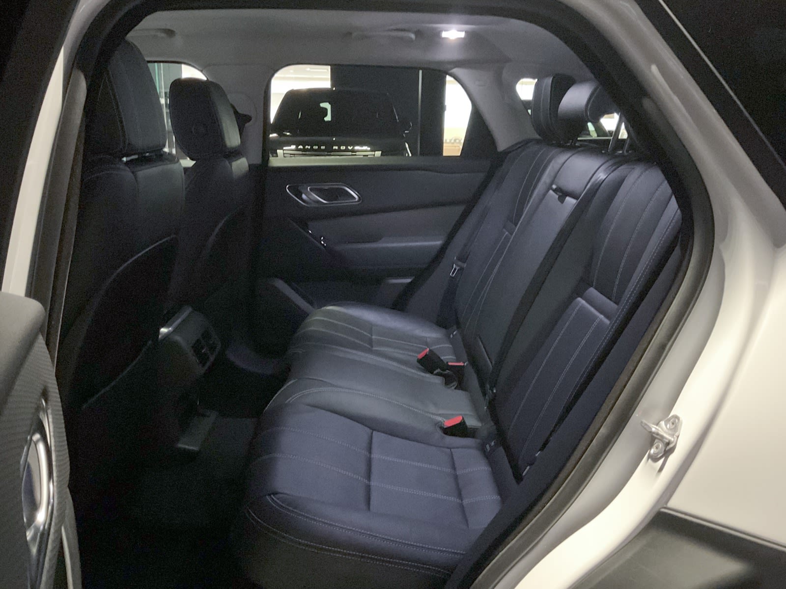2021 Land Rover Range Rover Velar S, Vancouver, Cash