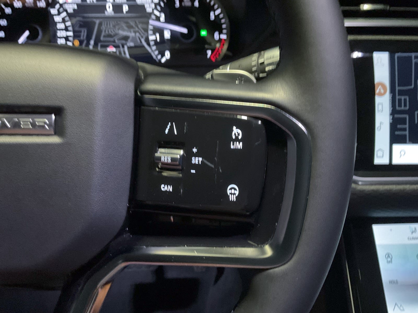 2021 Land Rover Range Rover Velar S, Vancouver, Cash