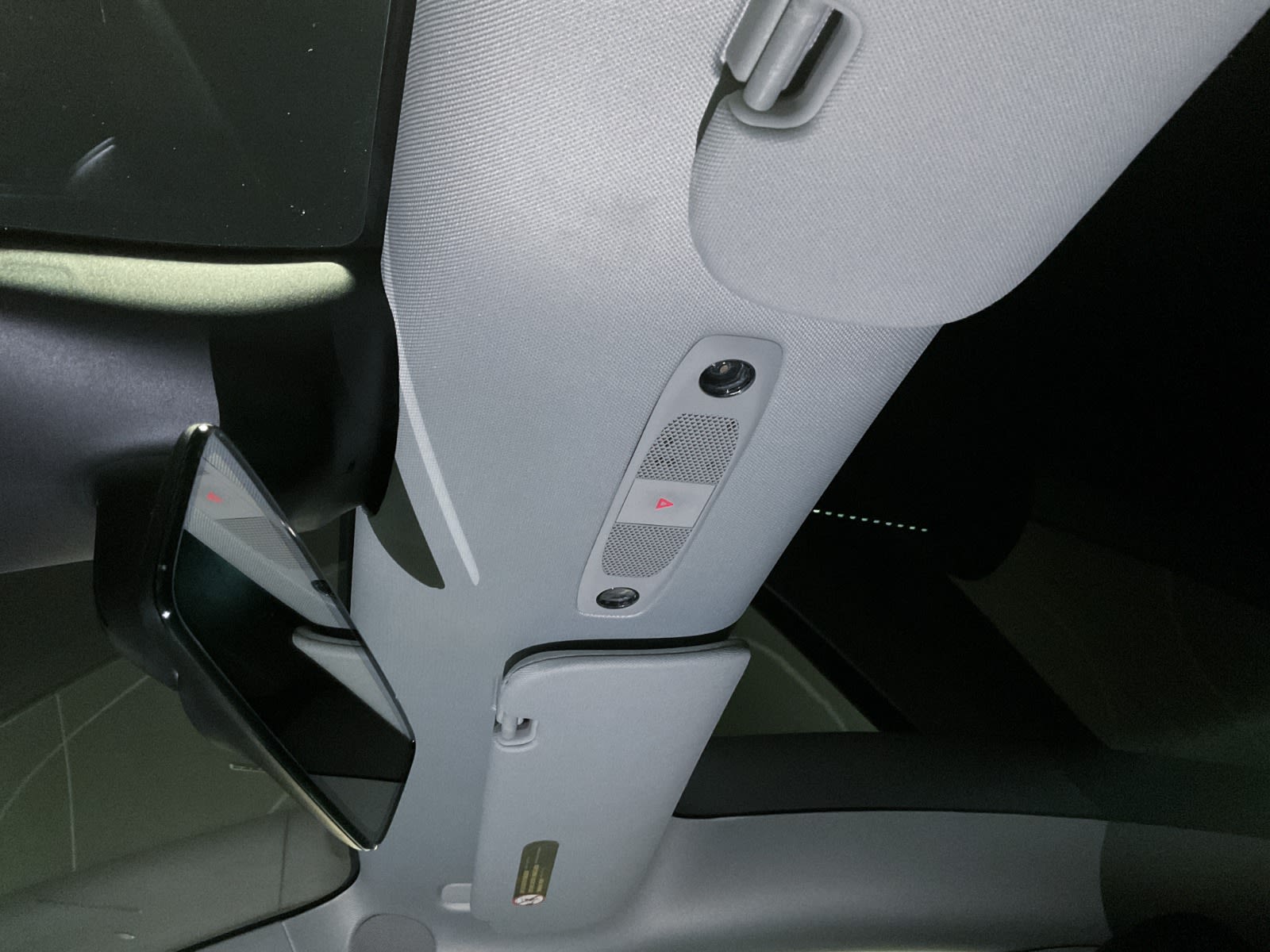 2021 Tesla Model Y Standard Range, Vancouver, Cash