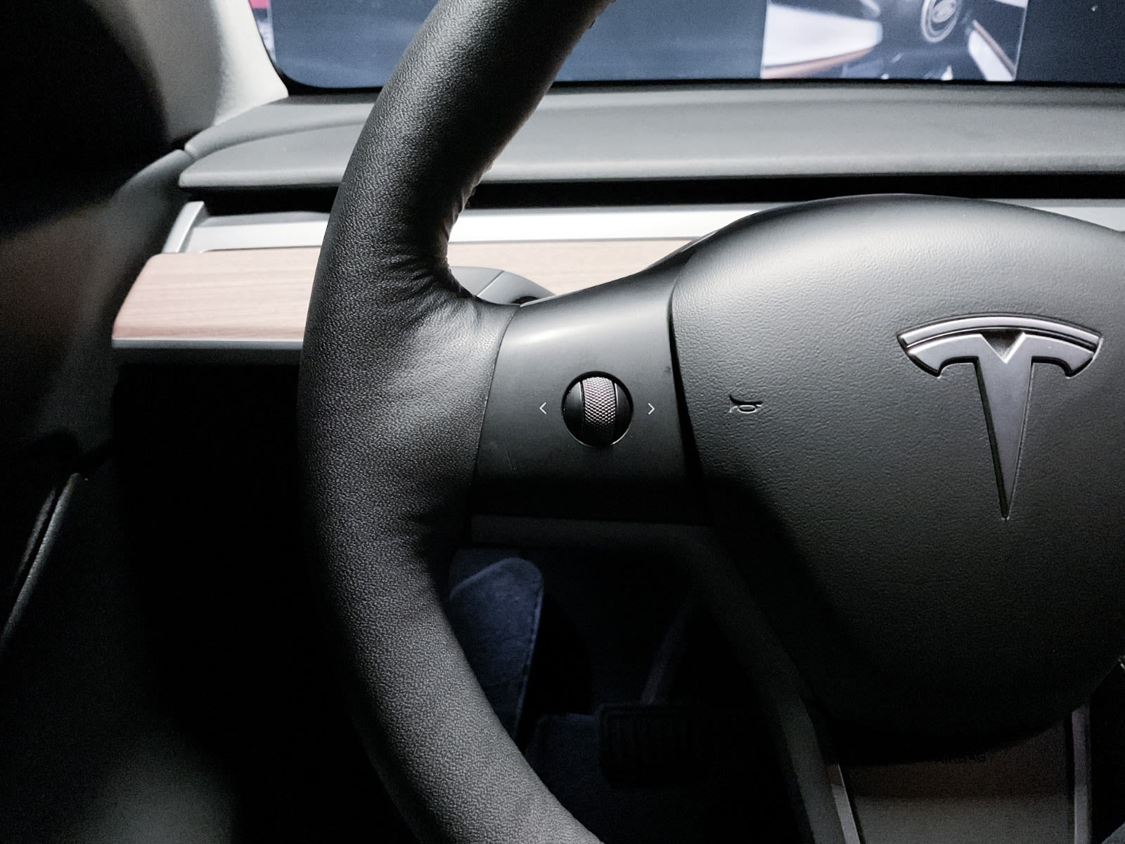 2021 Tesla Model Y Standard Range, Vancouver, Cash