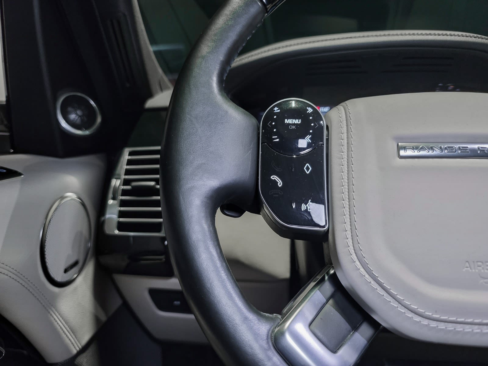 2021 Land Rover Range Rover Westminster, 温哥华, 全款车