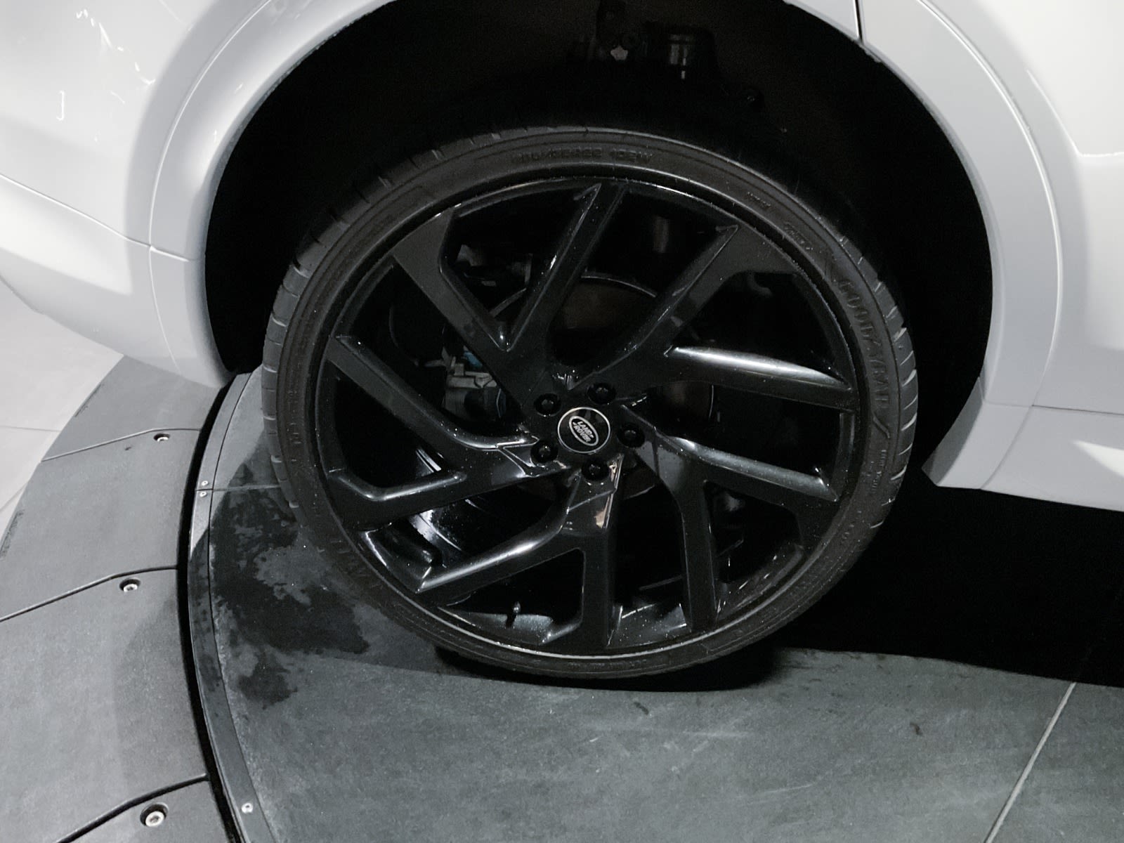 2020 Land Rover Discovery Sport R-Dynamic SE, Vancouver, Cash