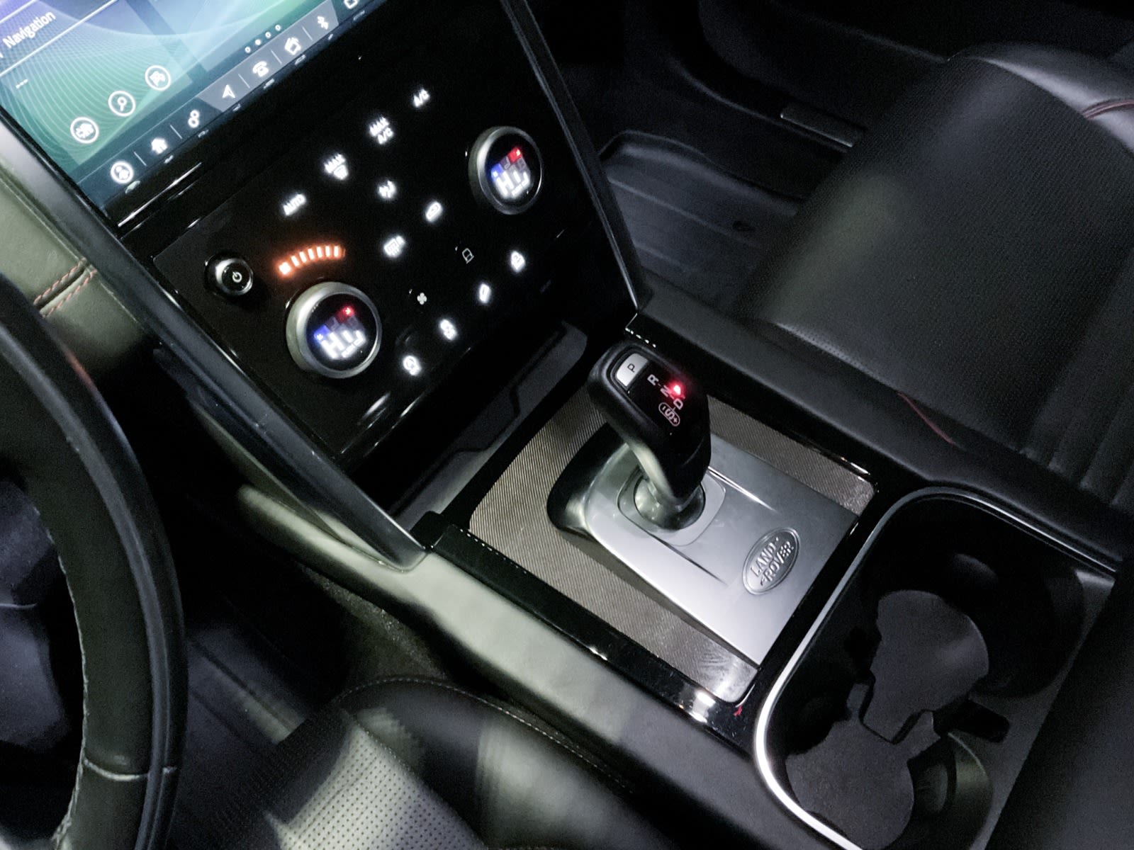 2020 Land Rover Discovery Sport R-Dynamic SE, Vancouver, Cash