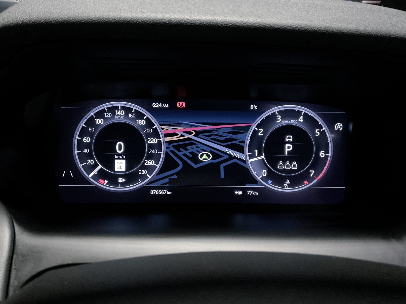 2020 Land Rover Discovery Sport R-Dynamic SE, Vancouver, Cash