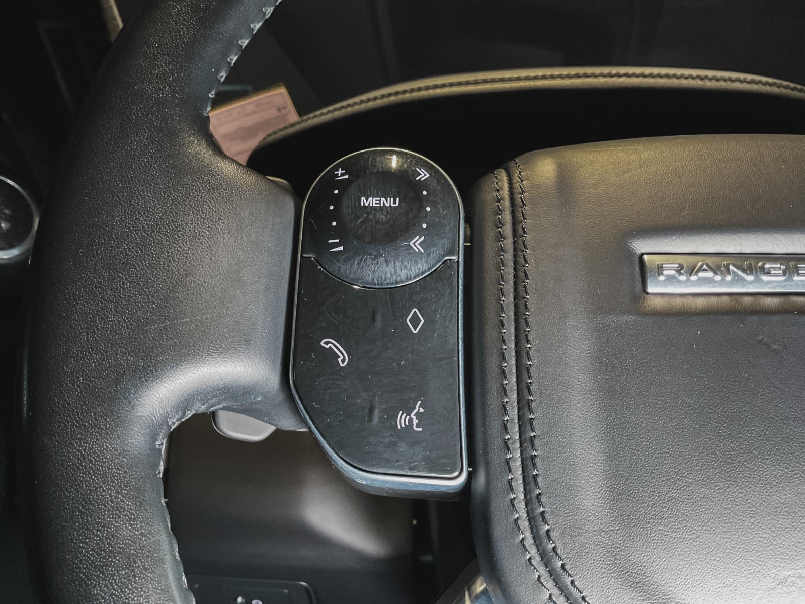 2021 Land Rover Range Rover Westminster, Vancouver, Cash