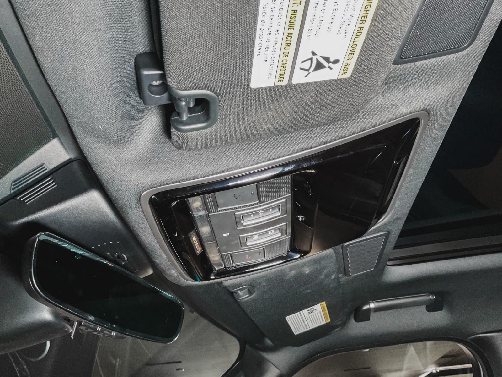 2021 Land Rover Range Rover Westminster, Vancouver, Cash