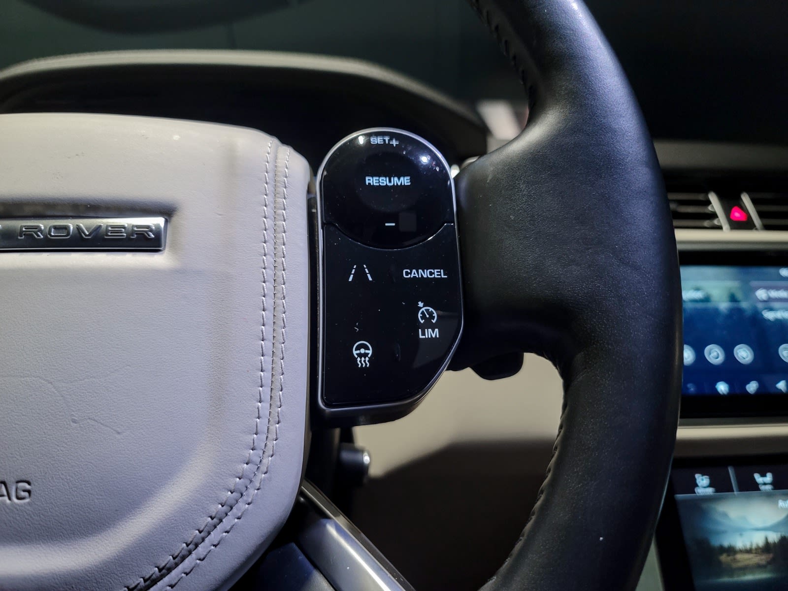 2021 Land Rover Range Rover HSE, Vancouver, Cash
