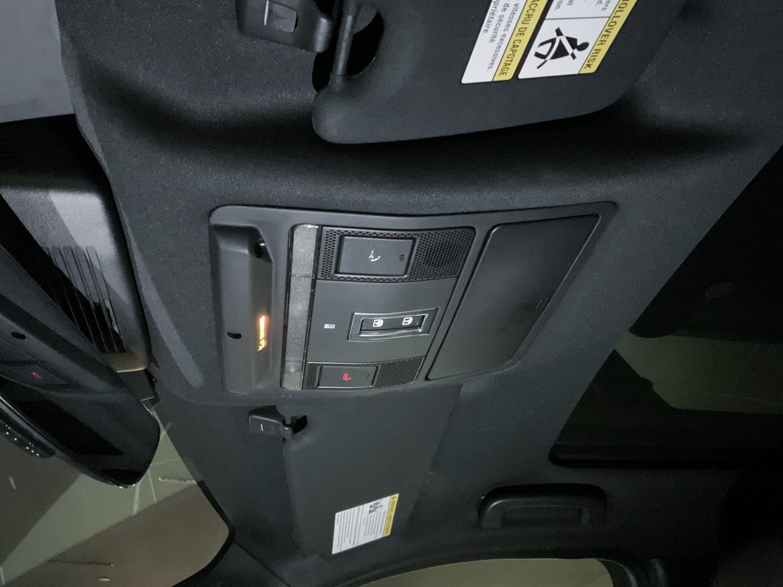 2020 Land Rover Discovery Sport R-Dynamic SE, Vancouver, Cash