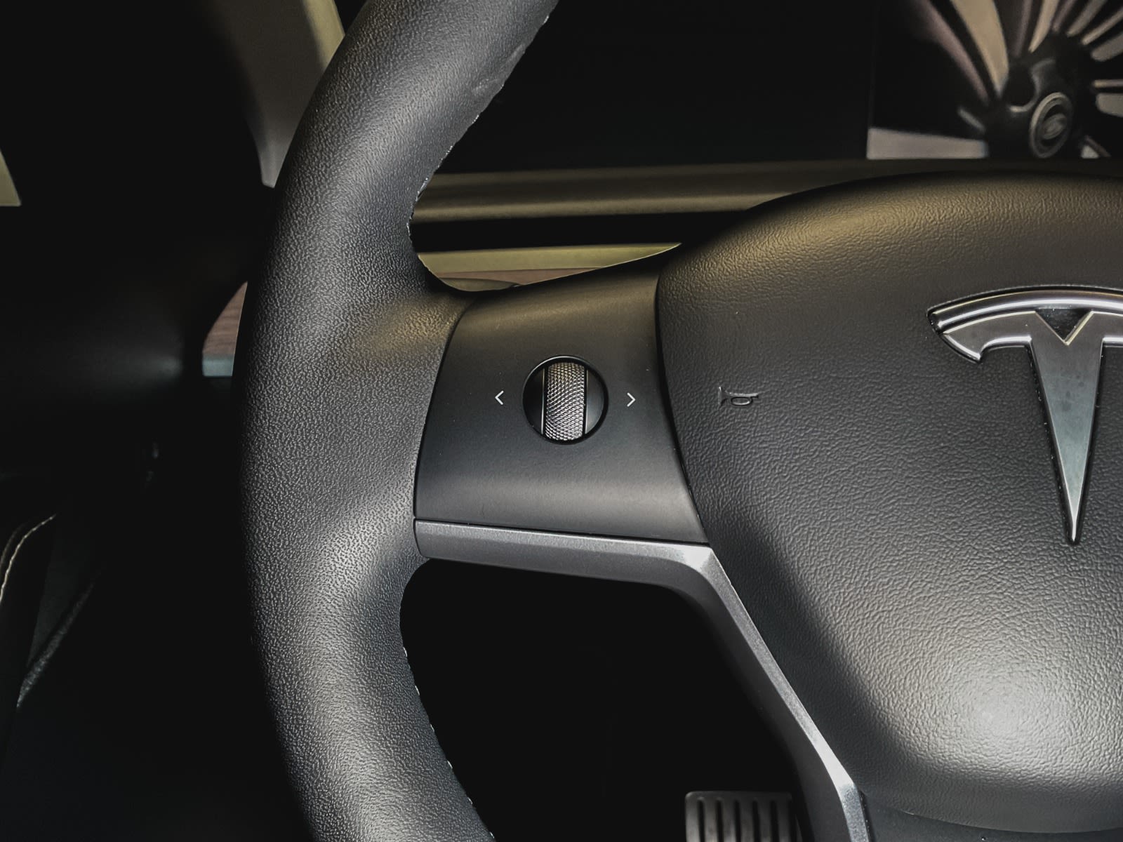 2021 Tesla Model Y Performance, Vancouver, Cash