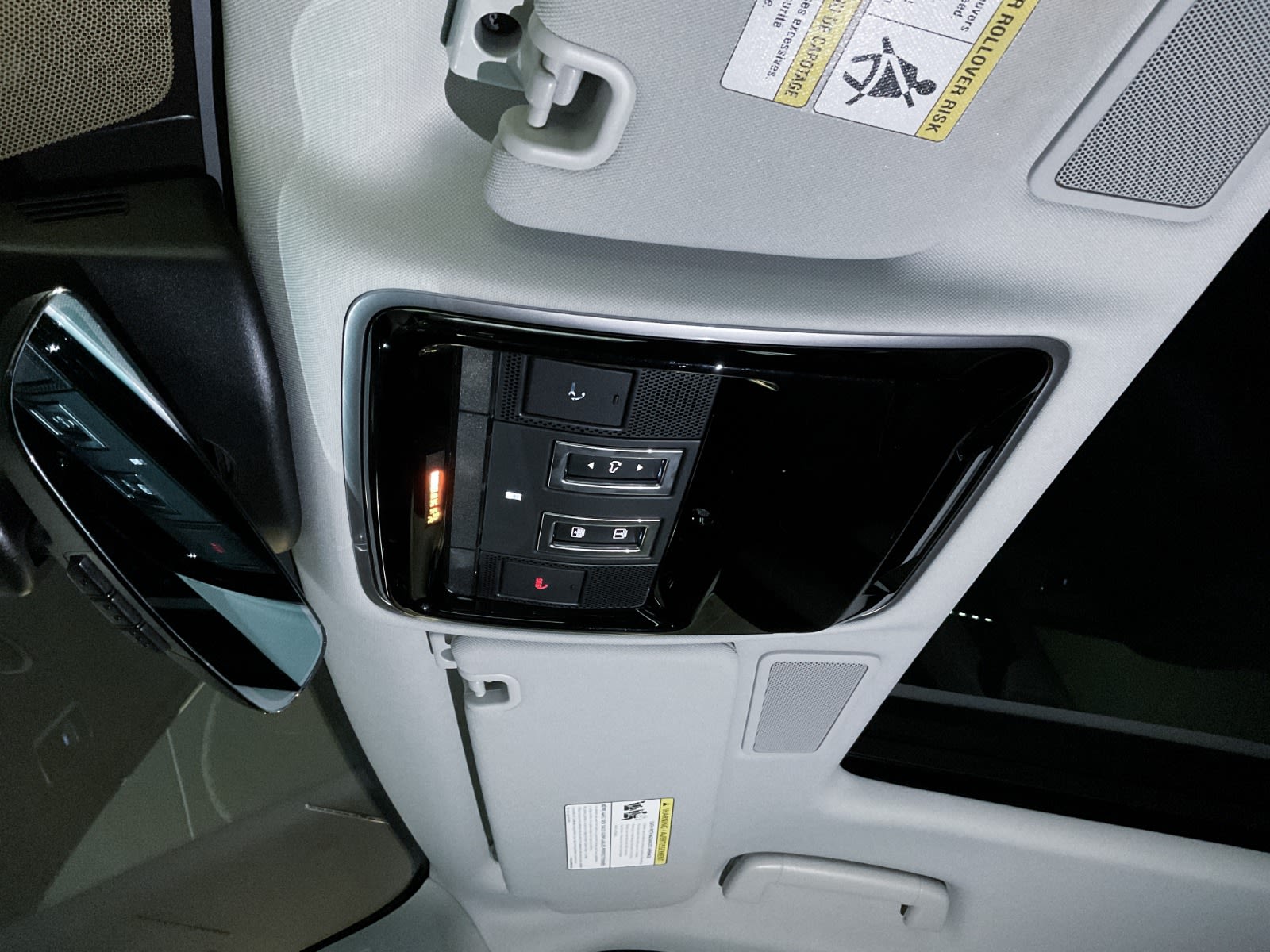 2021 Land Rover Range Rover Sport HST, Vancouver, Cash