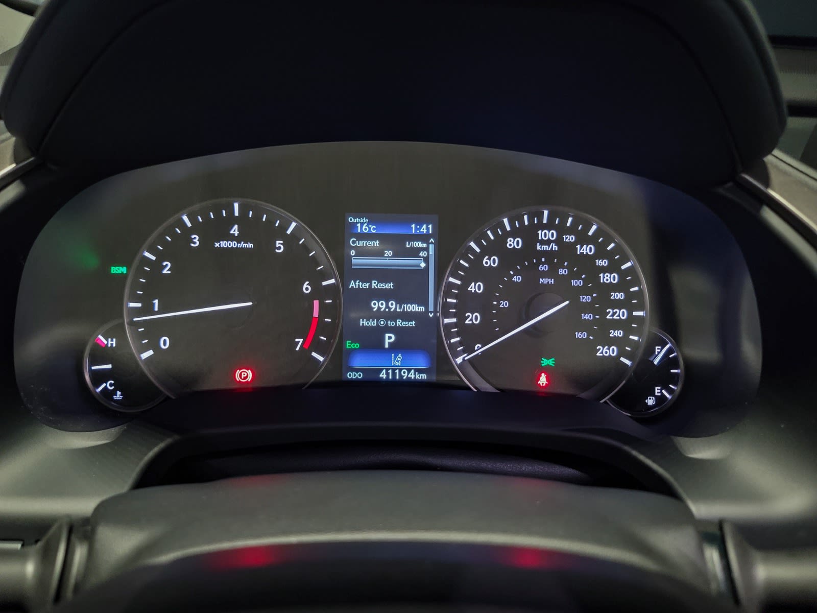 2021 Lexus RX RX 350, Vancouver, Cash