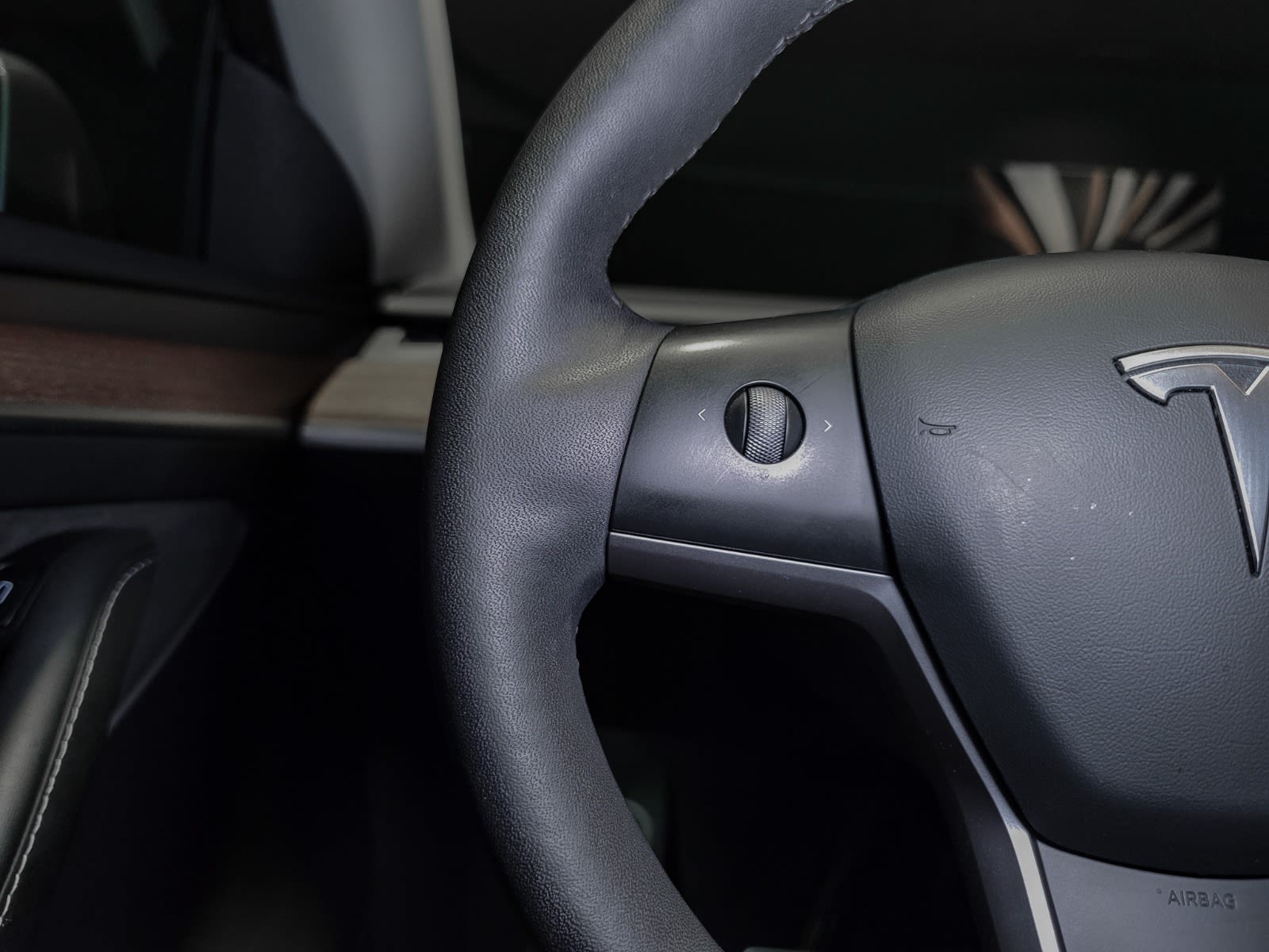 2022 Tesla Model Y Performance, Vancouver, Cash