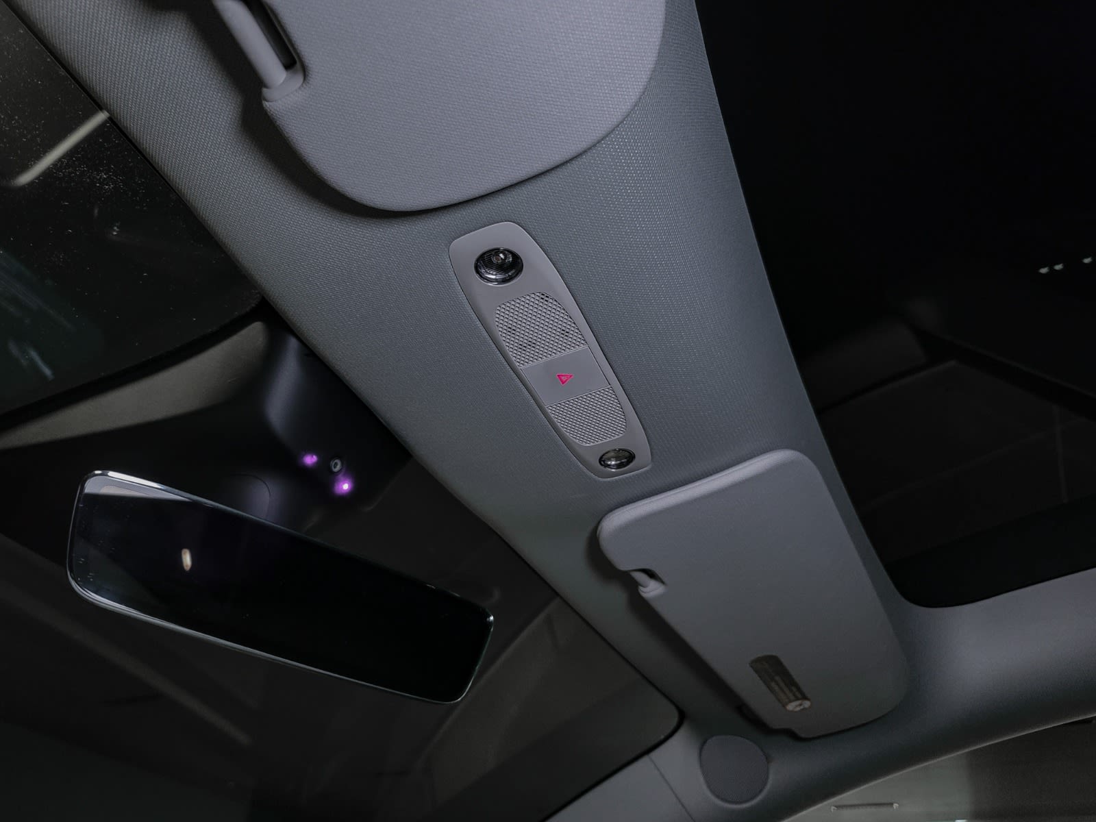 2022 Tesla Model Y Performance, Vancouver, Cash