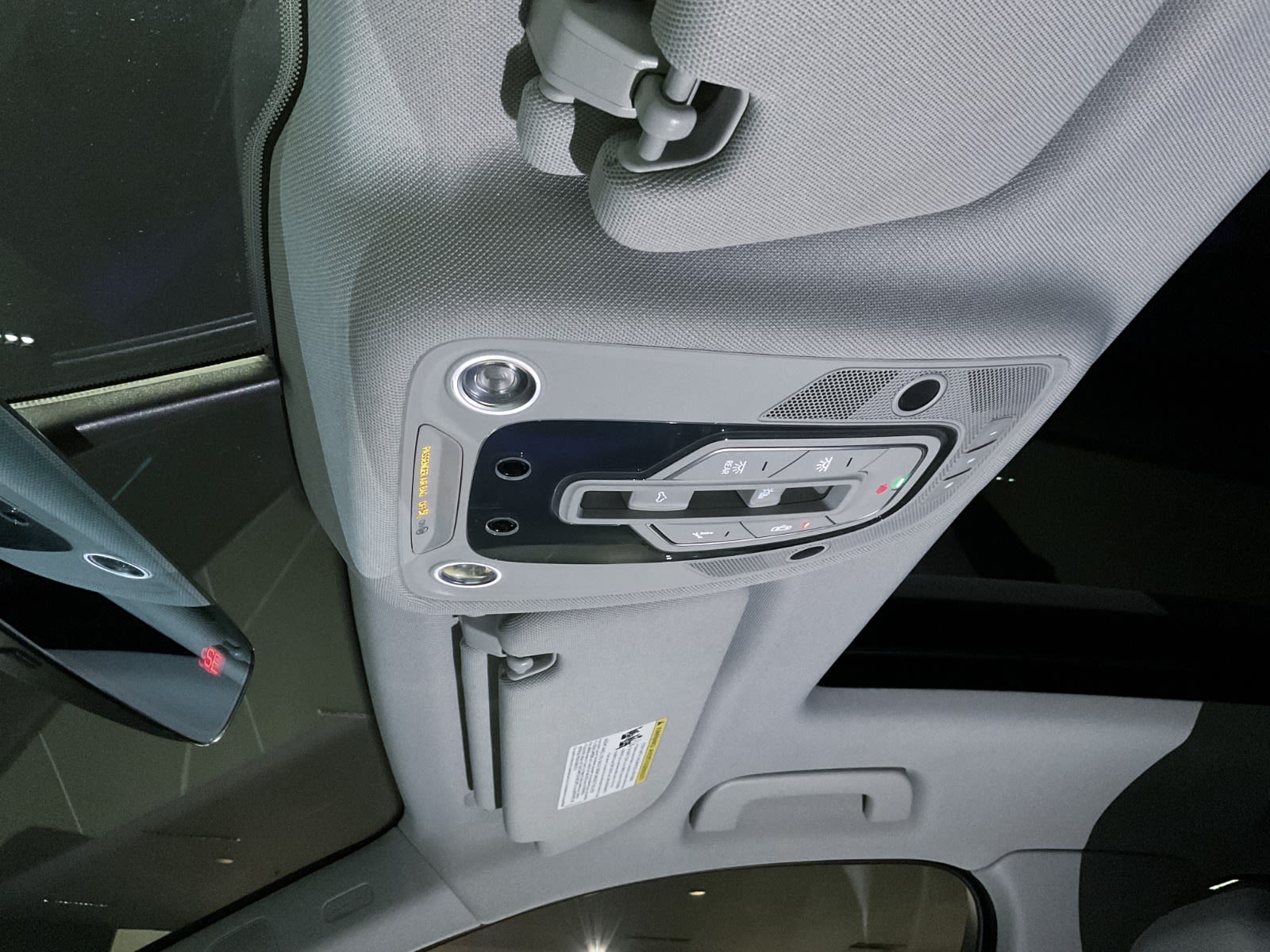 2018 Audi Q7 Technik, Vancouver, Cash