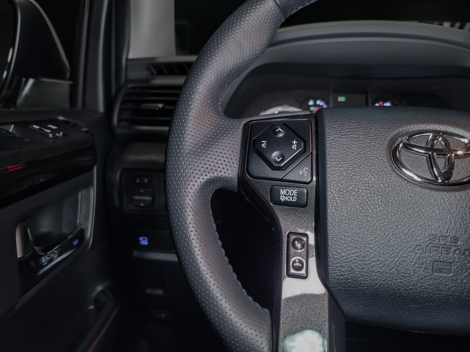 2022 Toyota 4Runner 4WD, Vancouver, Cash