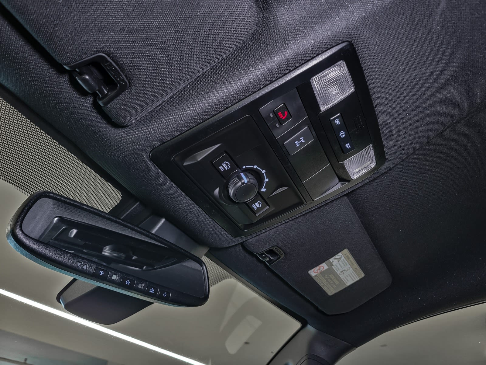 2022 Toyota Tacoma 4x4 Double Cab Auto SB, Vancouver, Cash