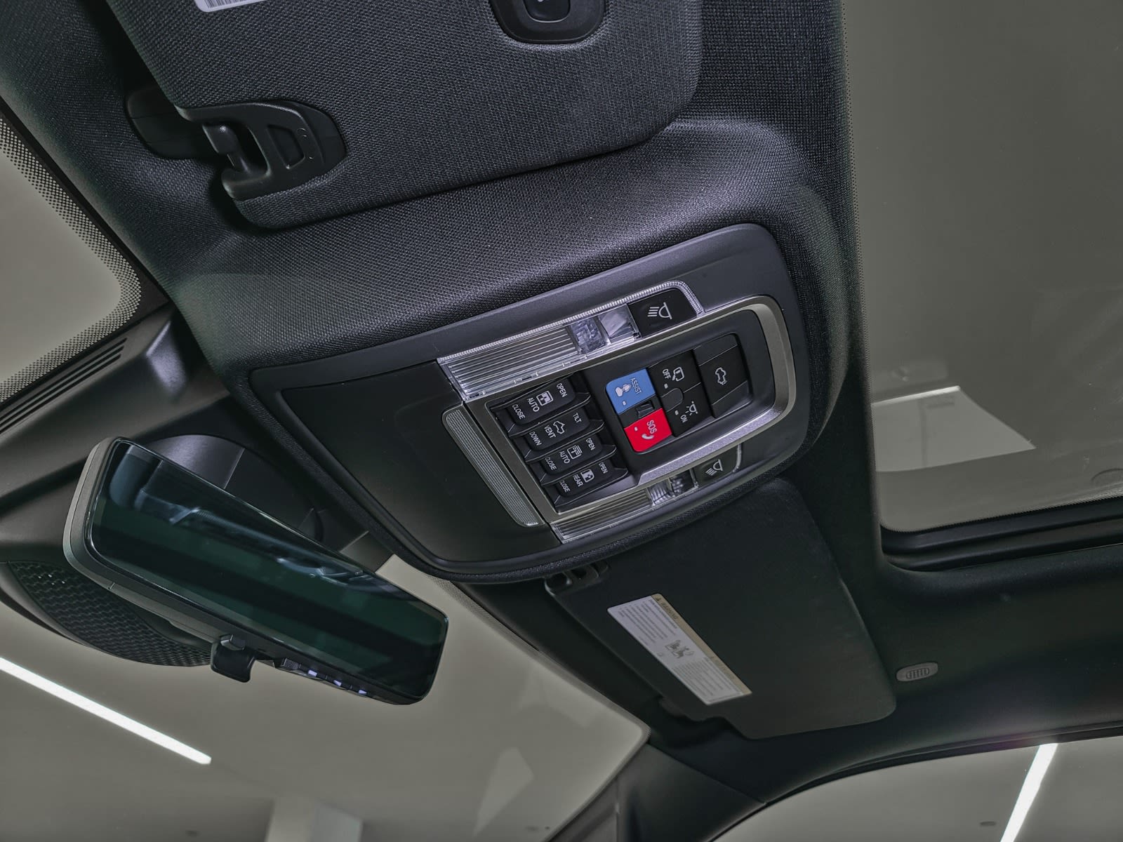 2021 Ram 1500 Limited Longhorn, Vancouver, Cash
