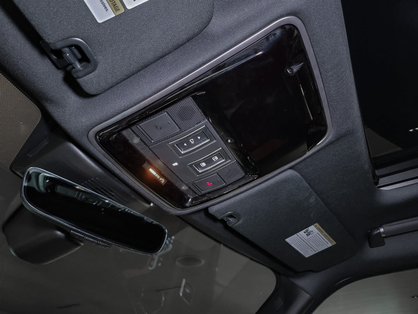 2022 Land Rover Range Rover Westminster, Vancouver, Cash