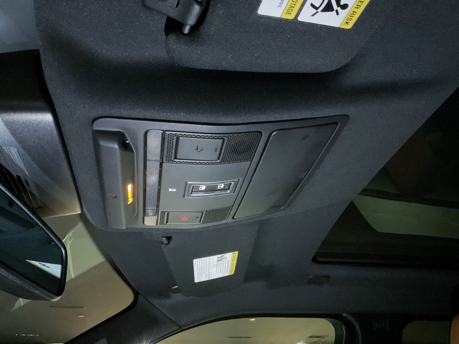 2018 Land Rover Range Rover Evoque HSE Dynamic, Vancouver, Cash