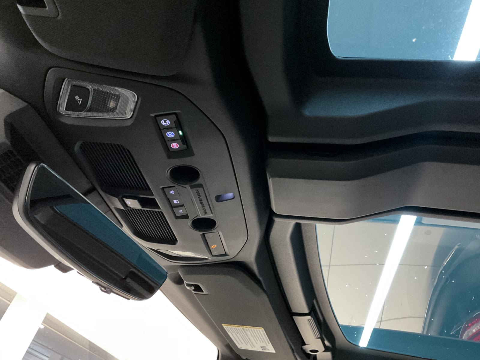 2023 GMC HUMMER EV Pickup e4WD Crew Cab, Vancouver, Cash