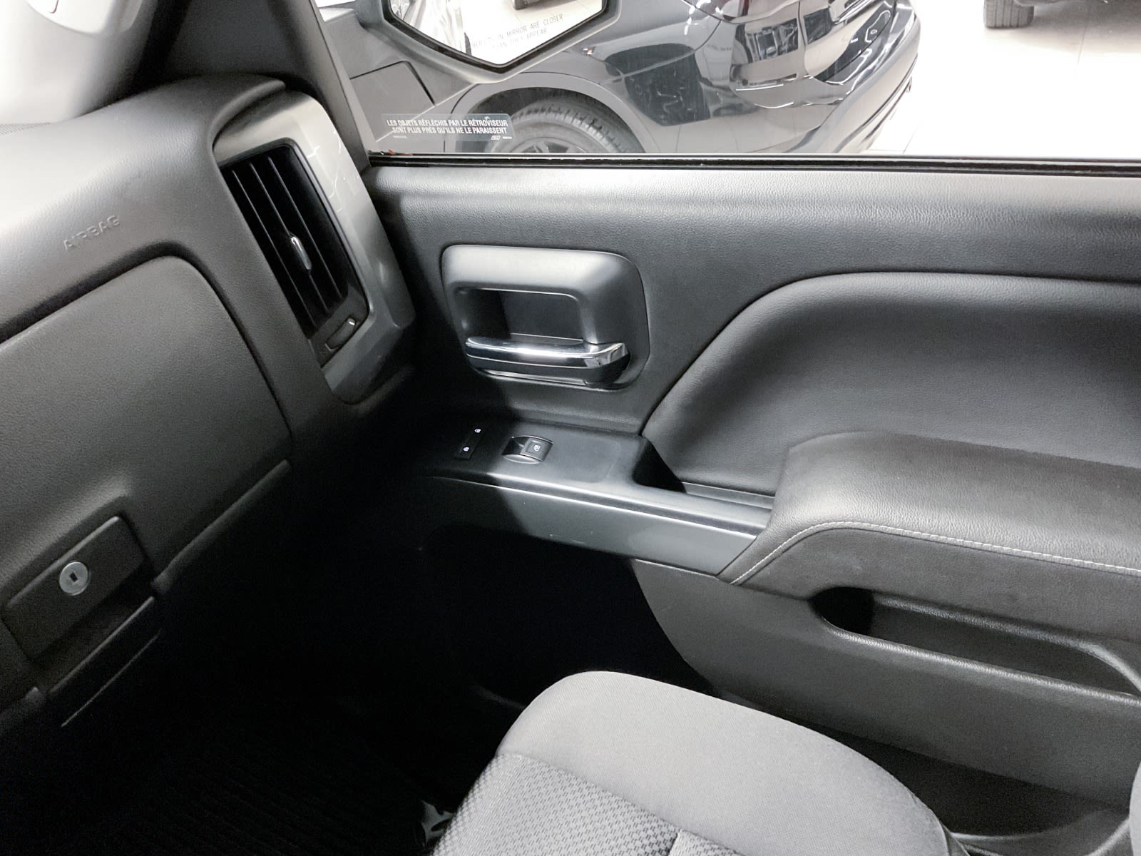 2018 Chevrolet Silverado 1500 LT, Vancouver, Cash