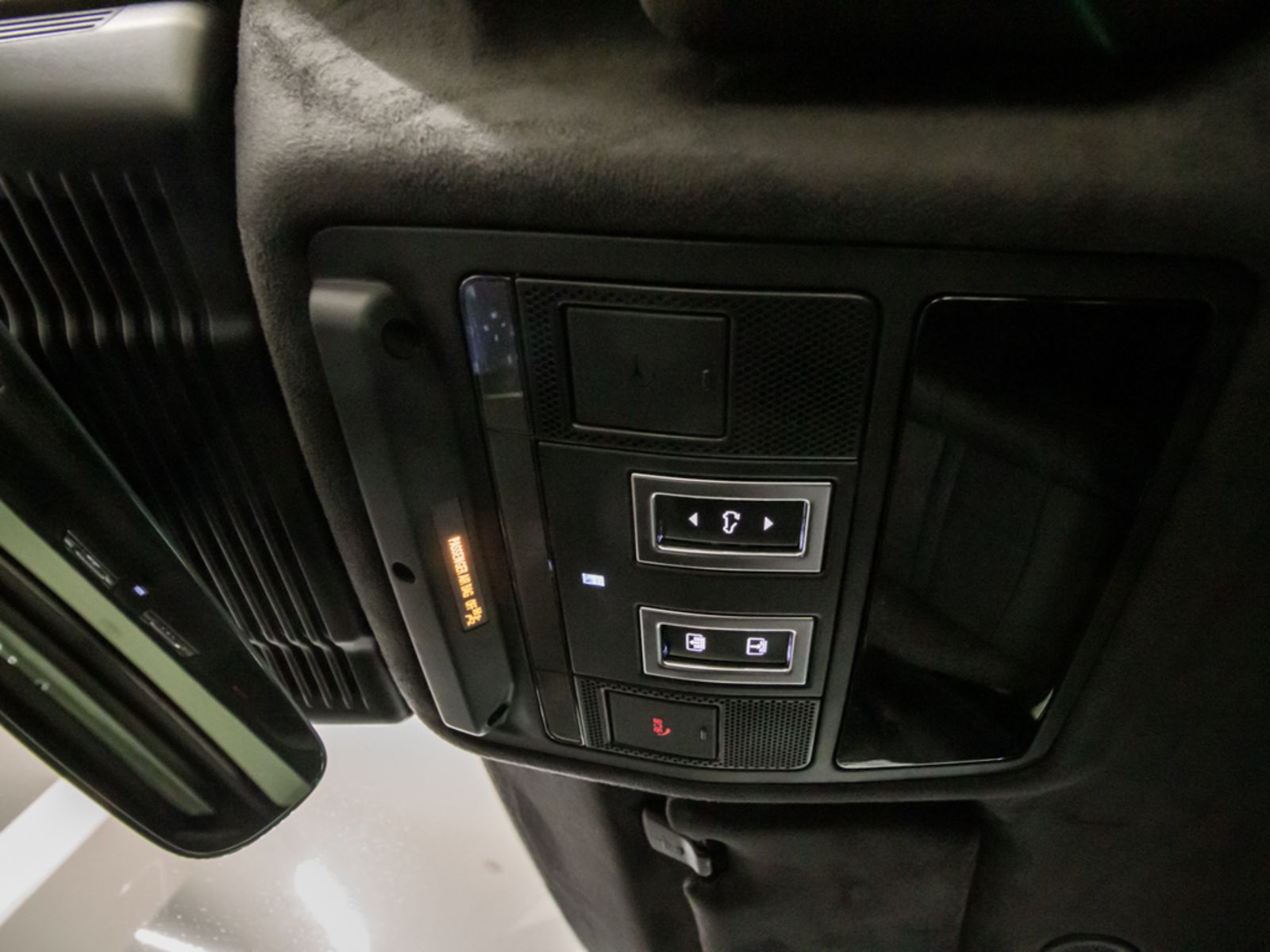 2023 Land Rover Range Rover Evoque R-Dynamic SE, Vancouver, Cash