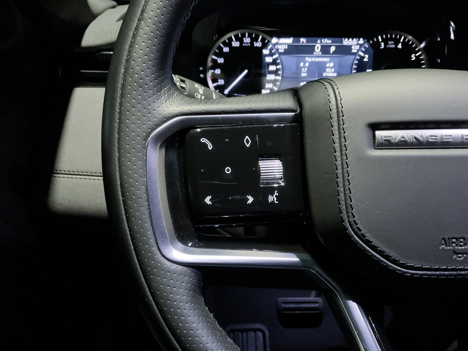 2023 Land Rover Range Rover Evoque Bronze Collection, Vancouver, Cash