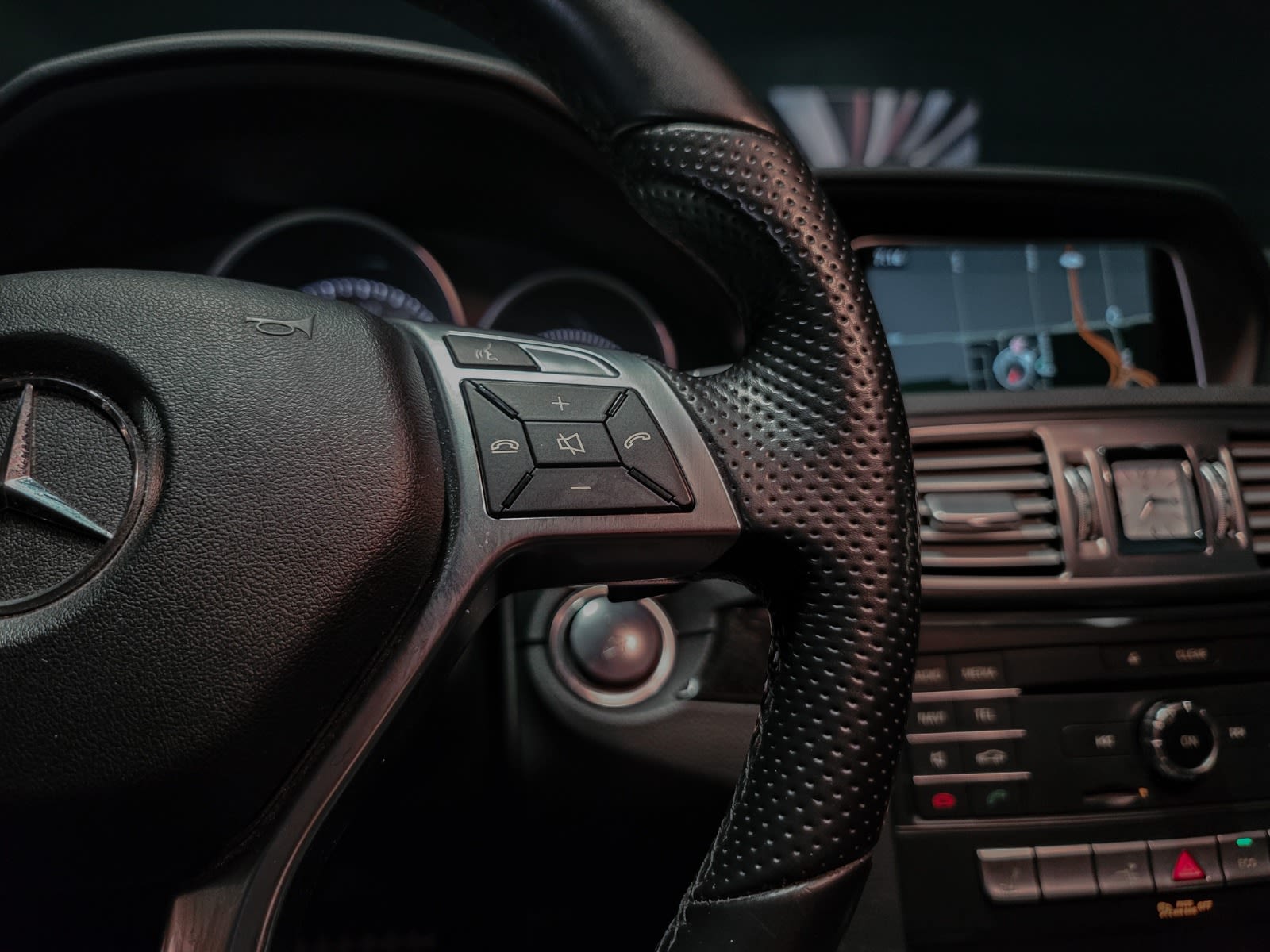 2016 Mercedes-Benz E-Class E 400, Vancouver, Cash