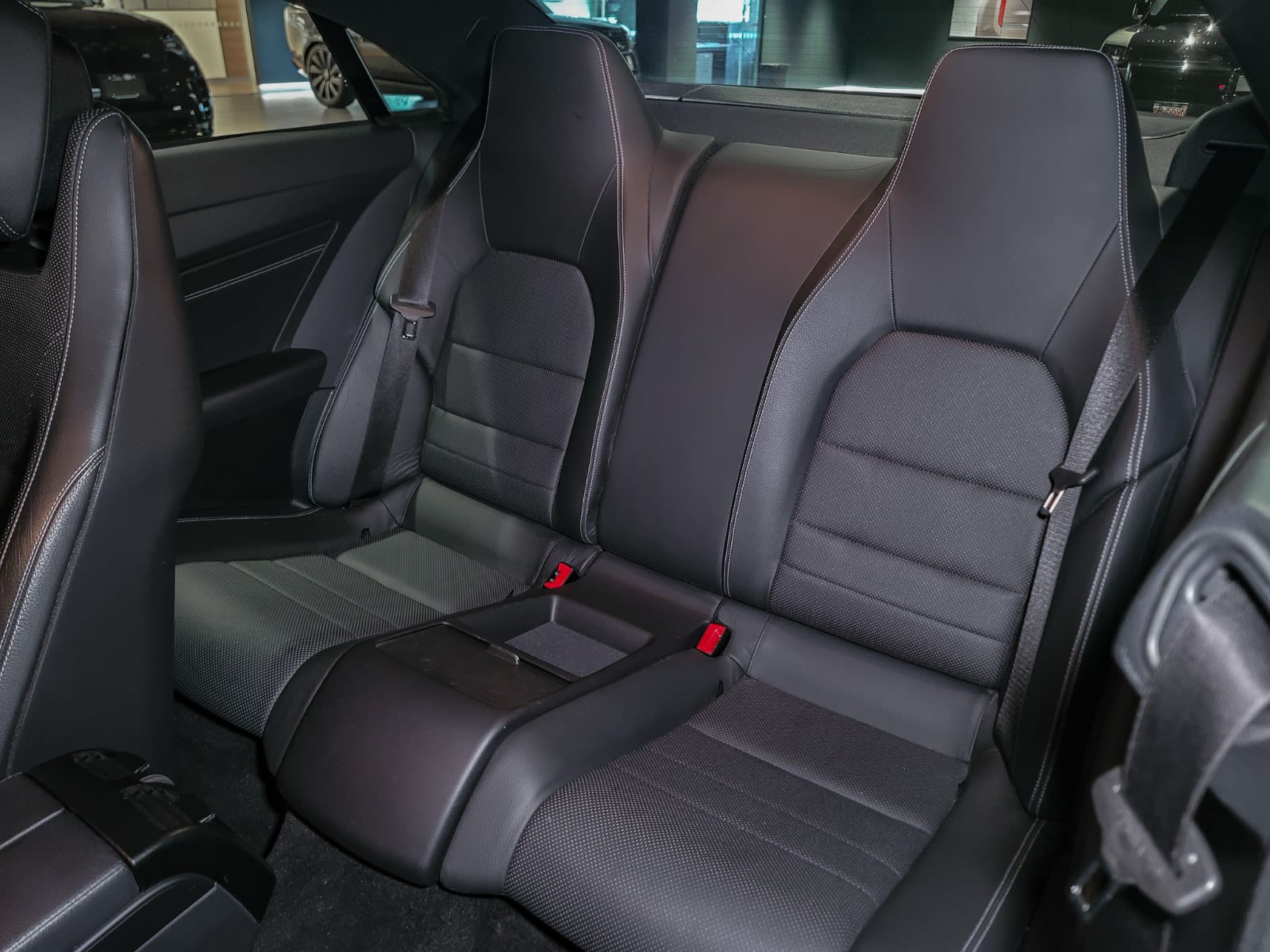 2016 Mercedes-Benz E-Class E 400, Vancouver, Cash