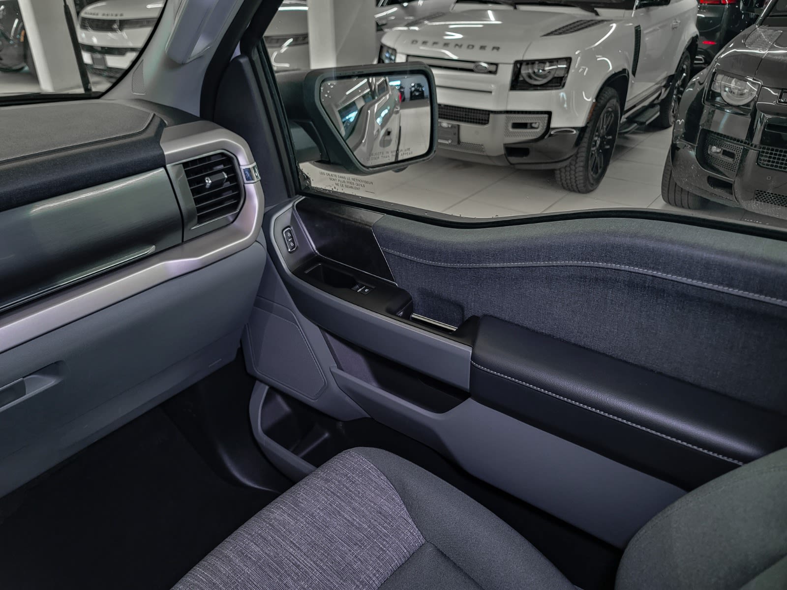 2023 Ford F-150 Lightning XLT, Vancouver, Cash