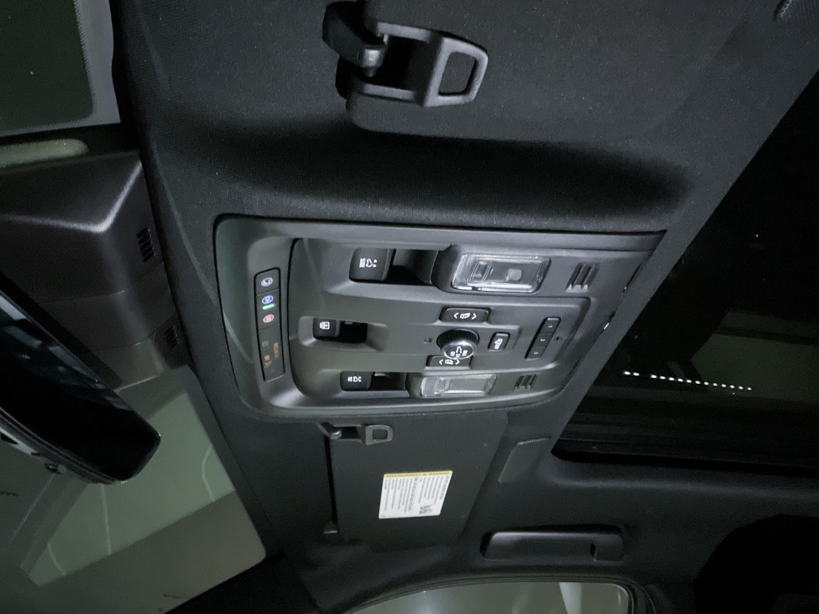 2023 Cadillac Escalade 4WD Sport, Vancouver, Cash