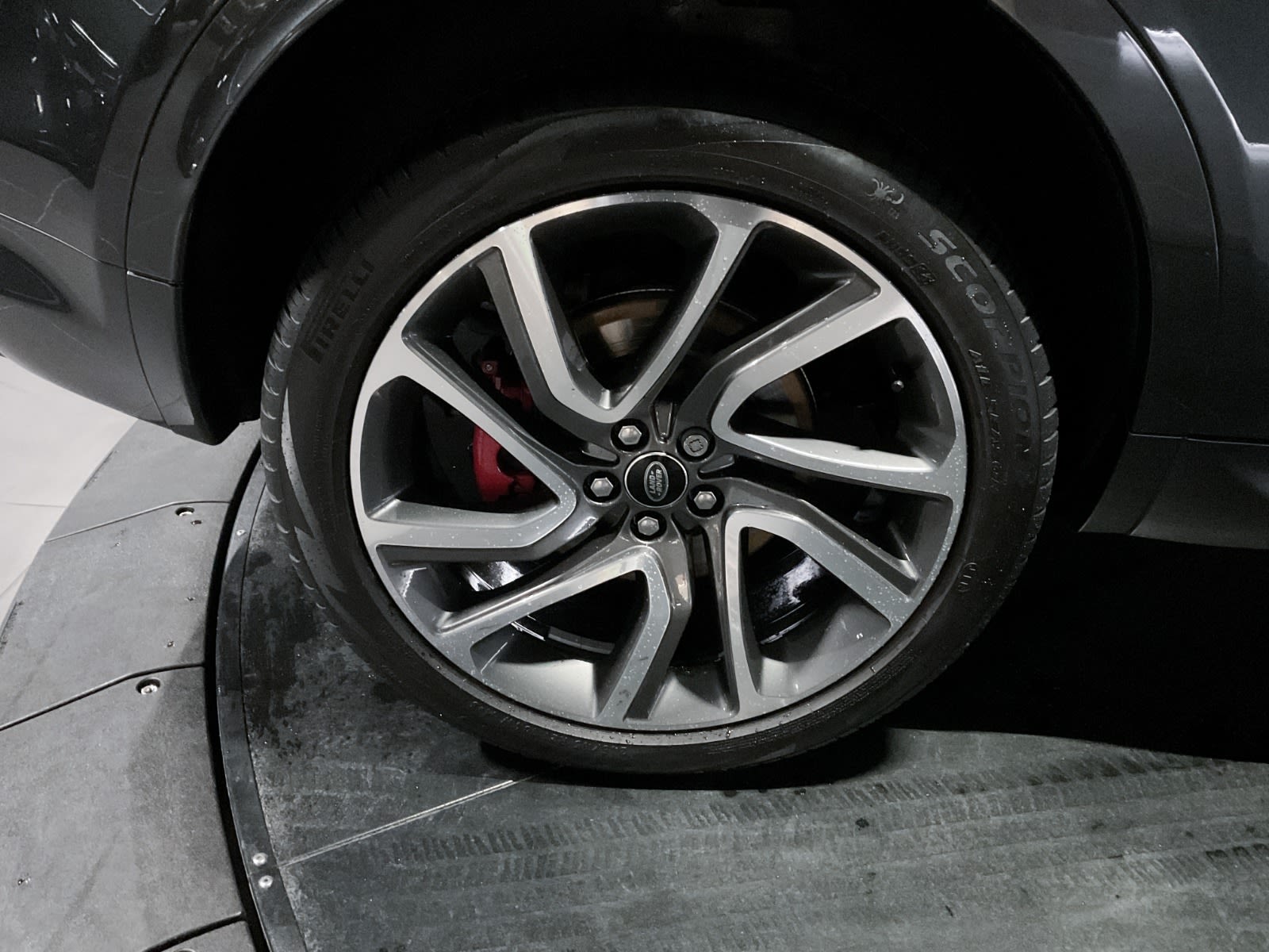 2023 Land Rover Discovery Sport R-Dynamic HSE, Vancouver, Cash
