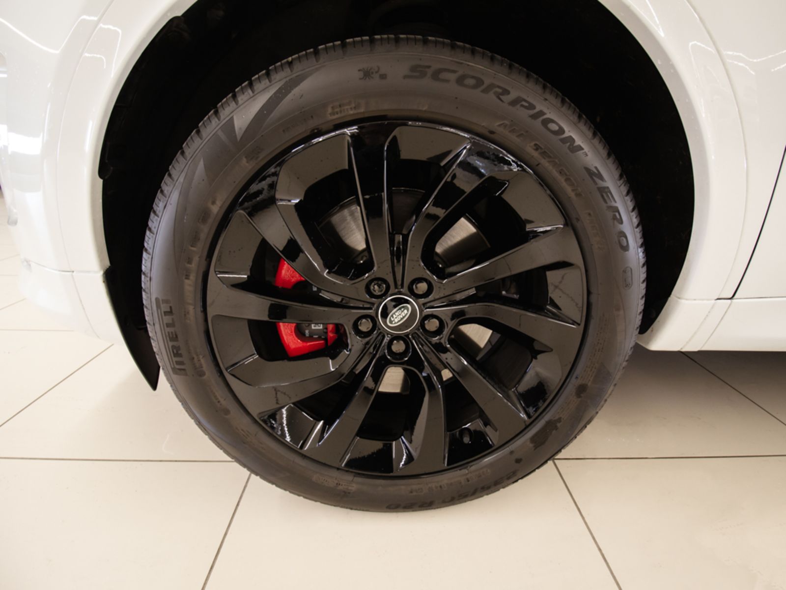2023 Land Rover Discovery Sport R-Dynamic HSE, Vancouver, Cash