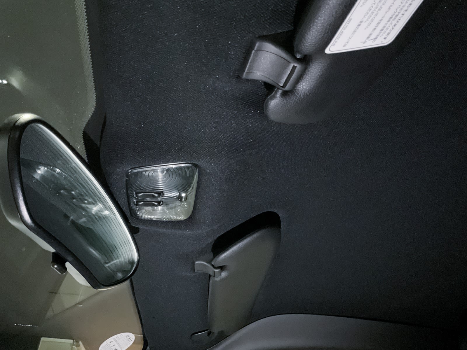 2008 Porsche Cayman , Vancouver, Cash