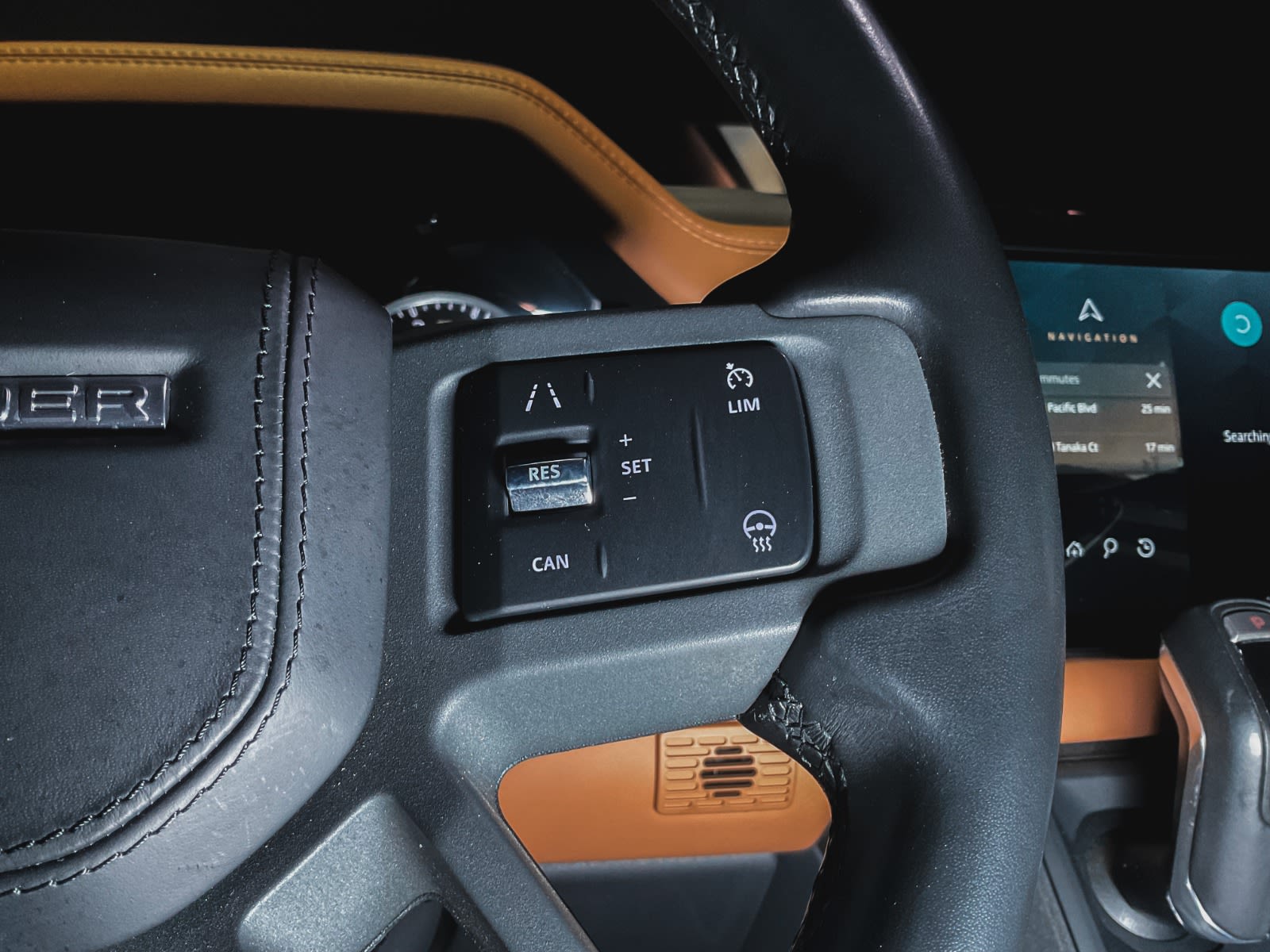 2023 Land Rover Defender X-Dynamic SE, Vancouver, Cash